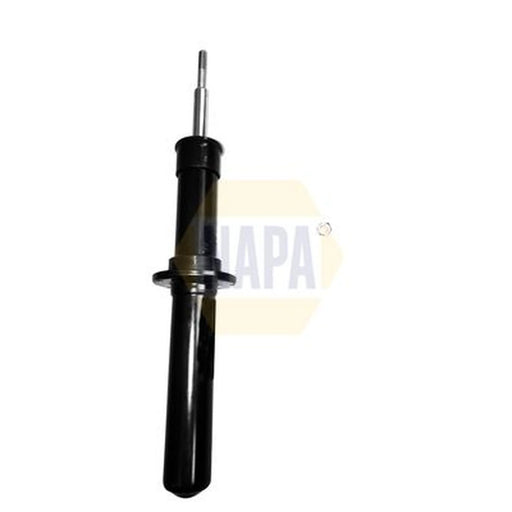 NAPA Shock Absorber Damper Strut Front NSA1956