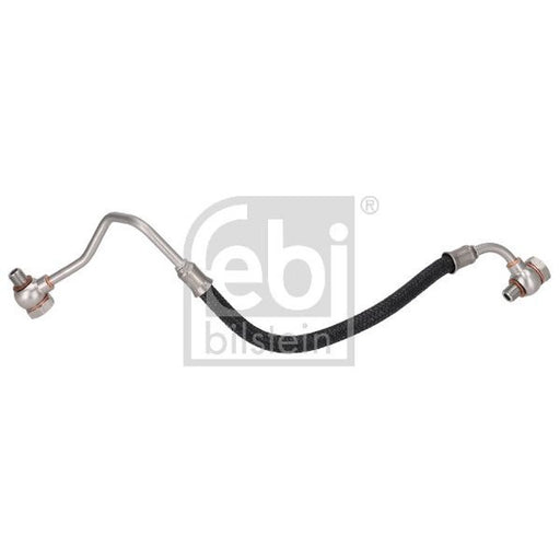 Febi Turbo Oil Feed Return Line 191479