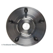 Blue Print Wheel Bearing Kit Front 85mm ADA108219