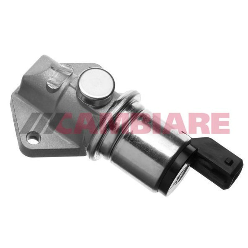 Cambiare Idle Air Control Valve VE366065