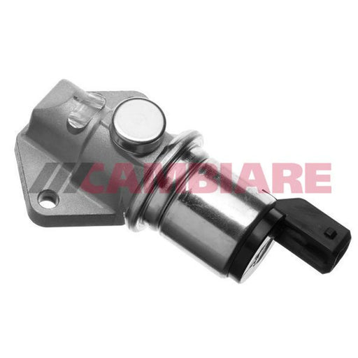 Cambiare Idle Air Control Valve VE366065