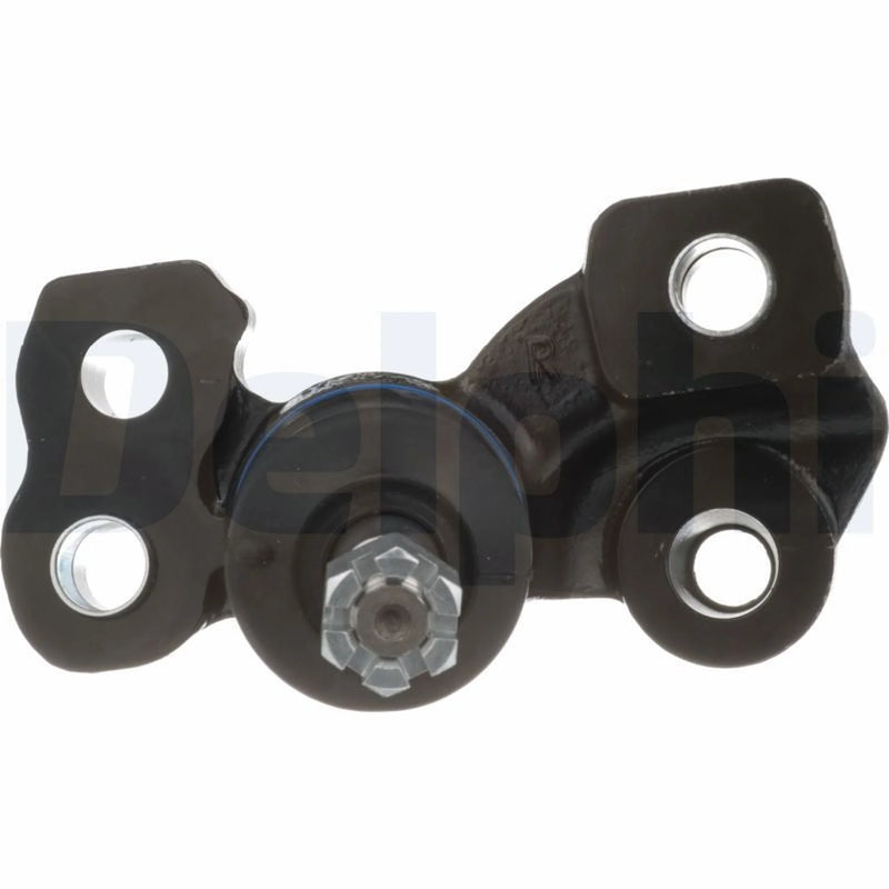 Delphi Ball Joint Lower TC3673