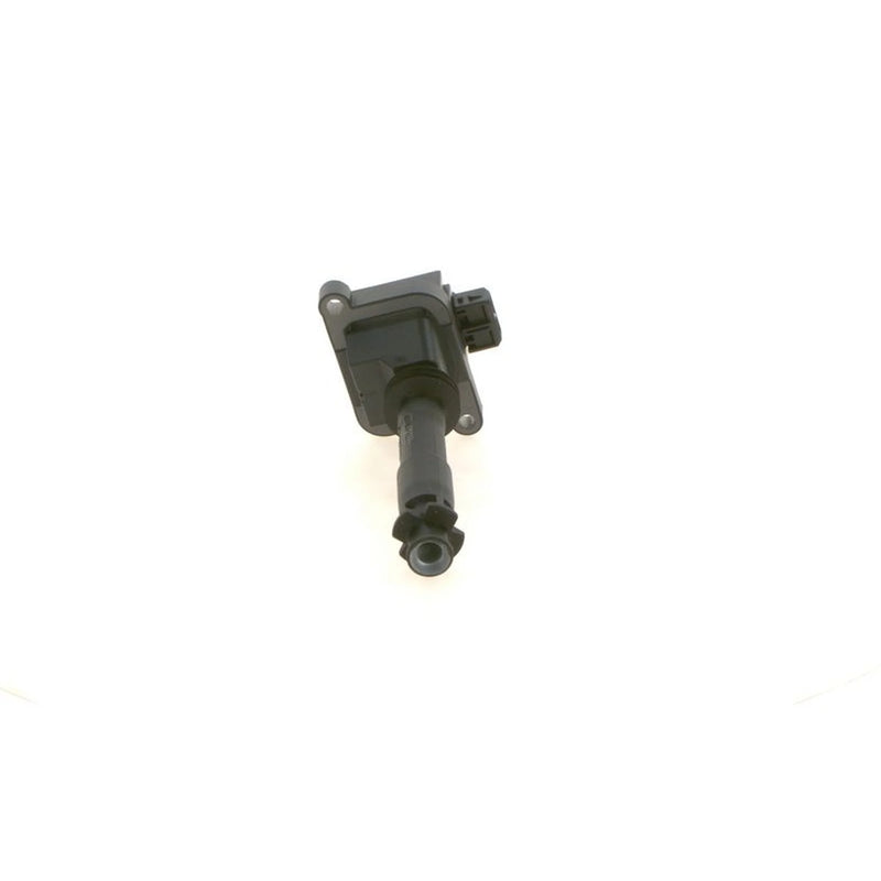 Bosch Ignition Coil Pack 0 221 504 006