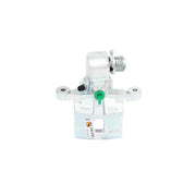Bosch Brake Caliper Assembly Rear Left 0 986 134 218