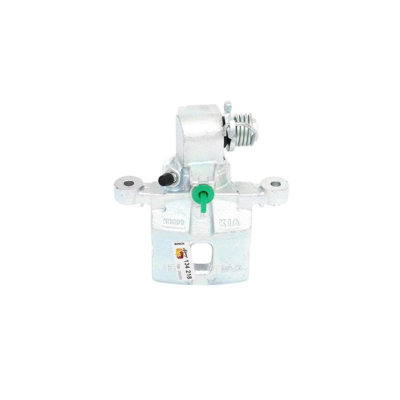 Bosch Brake Caliper Assembly Rear Left 0 986 134 218
