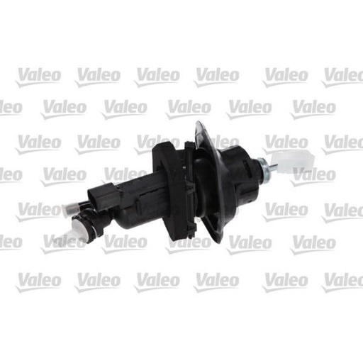 Valeo Clutch Master Cylinder 874321