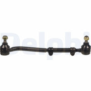Delphi Inner Rack End Right Joint TL404