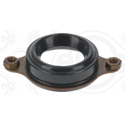 Elring Spark Plug Shaft Seal Ring OD ID High 965.970