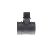 Bosch MAF Sensor (Mass Air Flow) 0 281 002 621