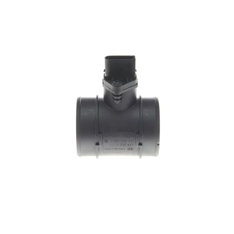 Bosch MAF Sensor (Mass Air Flow) 0 281 002 621