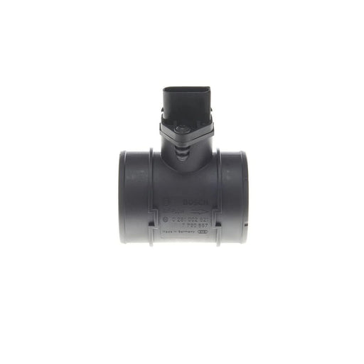 Bosch MAF Sensor (Mass Air Flow) 0 281 002 621