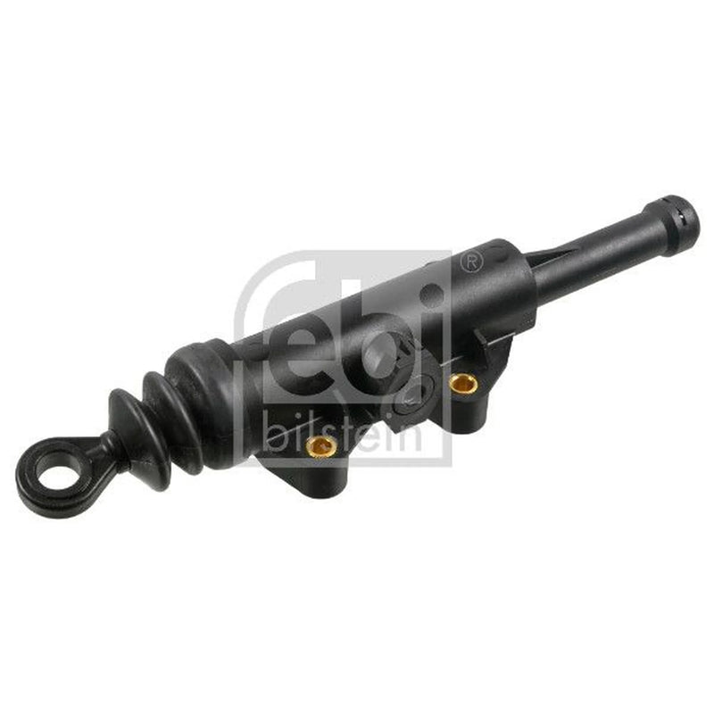 Febi Clutch Master Cylinder 36096
