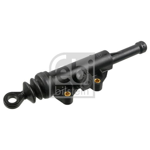 Febi Clutch Master Cylinder 36096