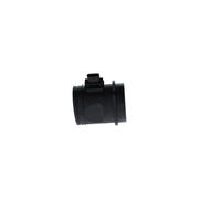 Bosch MAF Sensor (Mass Air Flow) 0 280 218 271