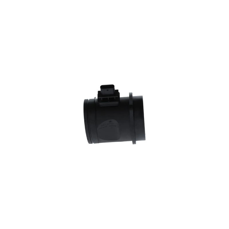 Bosch MAF Sensor (Mass Air Flow) 0 280 218 271