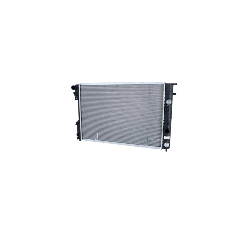 NRF Engine Radiator 509689