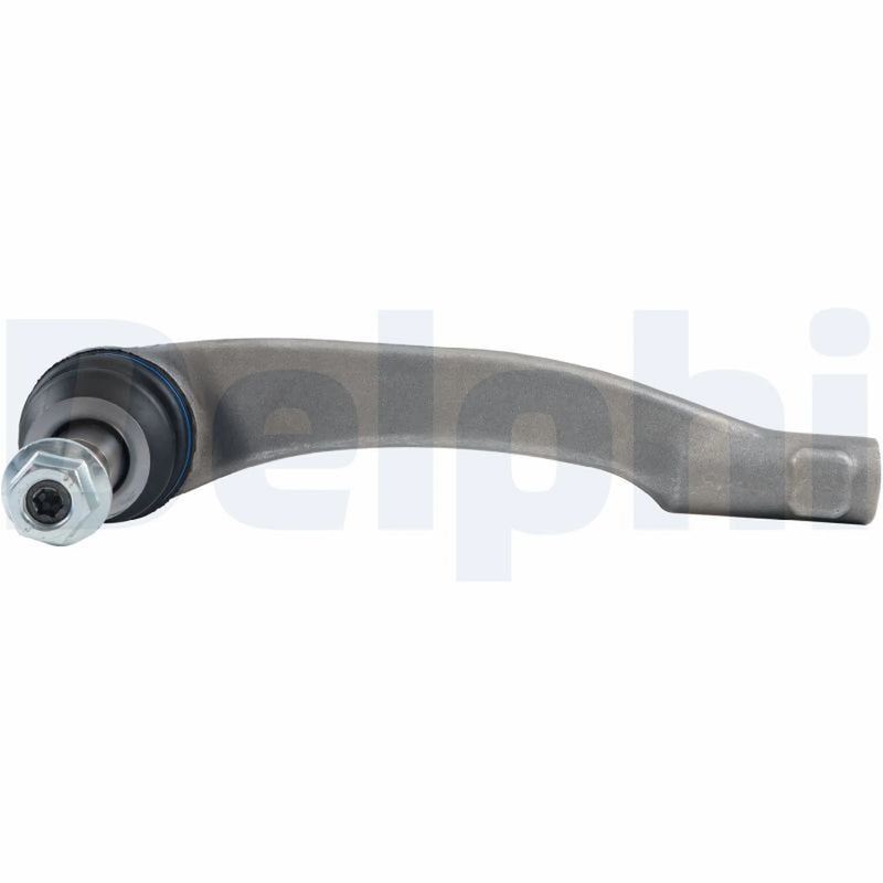 Delphi Steering Tie Rod End Ball Joint Front Right M14 x 1 TA3628