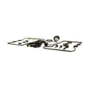 Gates Timing Belt Kit with Rollers K03T360HOB