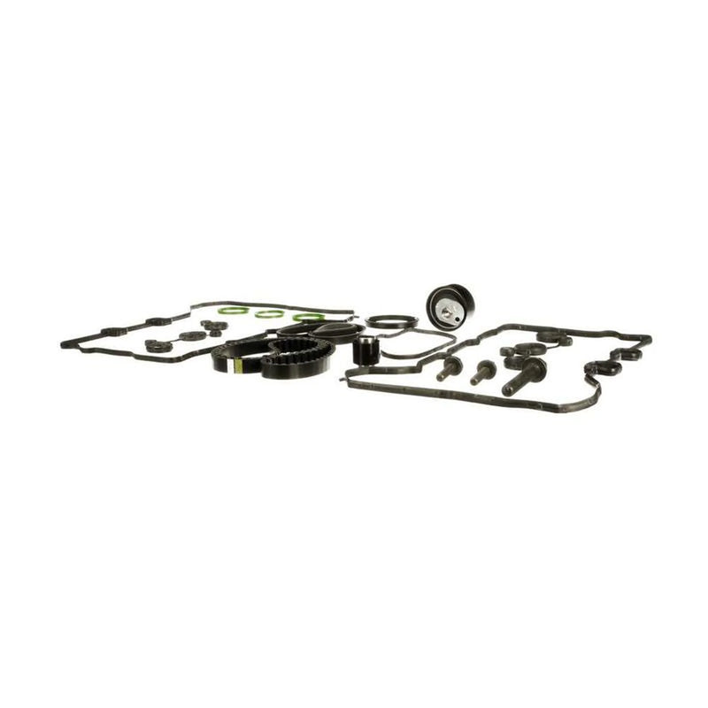 Gates Timing Belt Kit with Rollers K03T360HOB