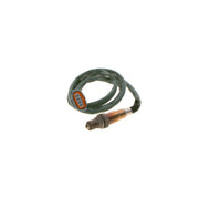 Bosch O2 Lambda Oxygen Sensor 0 258 010 139