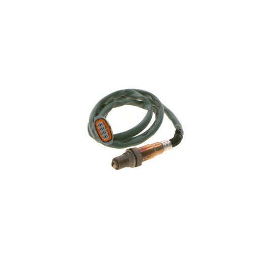 Bosch O2 Lambda Oxygen Sensor 0 258 010 139