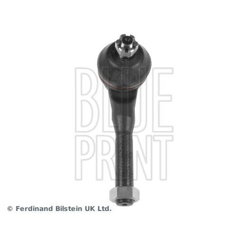 Blue Print Steering Tie Rod End Ball Joint inner ADA108722