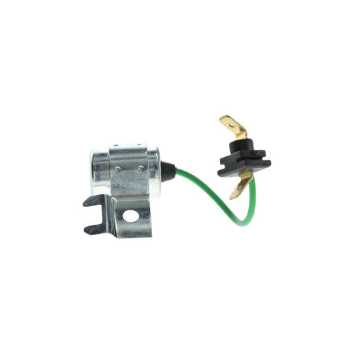 Bosch Ignition System Capacitor 1 237 330 332
