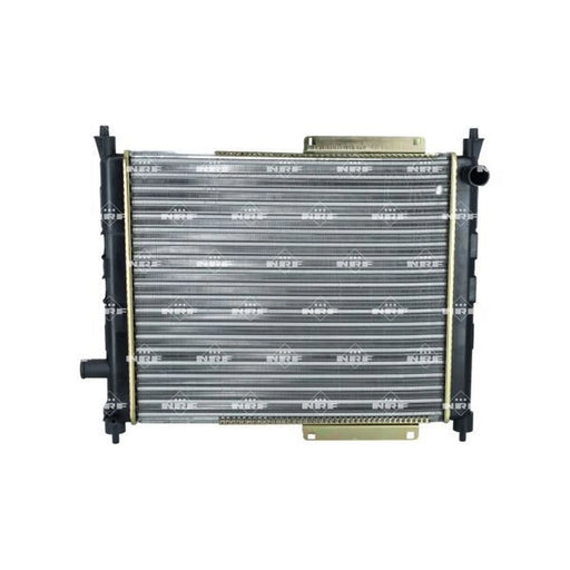 NRF Engine Radiator 50128A