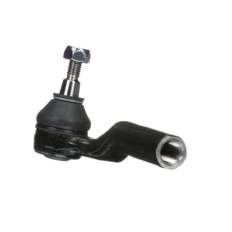 Delphi Steering Tie Rod End Ball Joint Front Left M16x1.5 TA2997