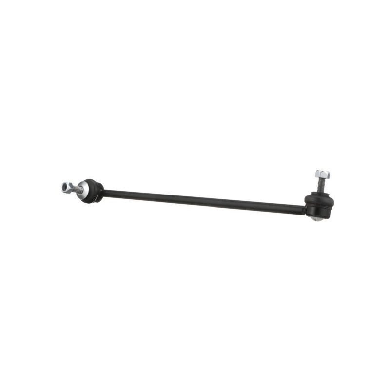 Delphi Stabiliser Bar Link Coupling Rod Front Right TC1319