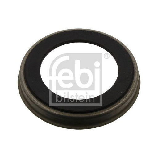 Febi ABS Sensor Ring Rear Right 32395
