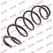 KYB Front Suspension Coil Spring RH3339