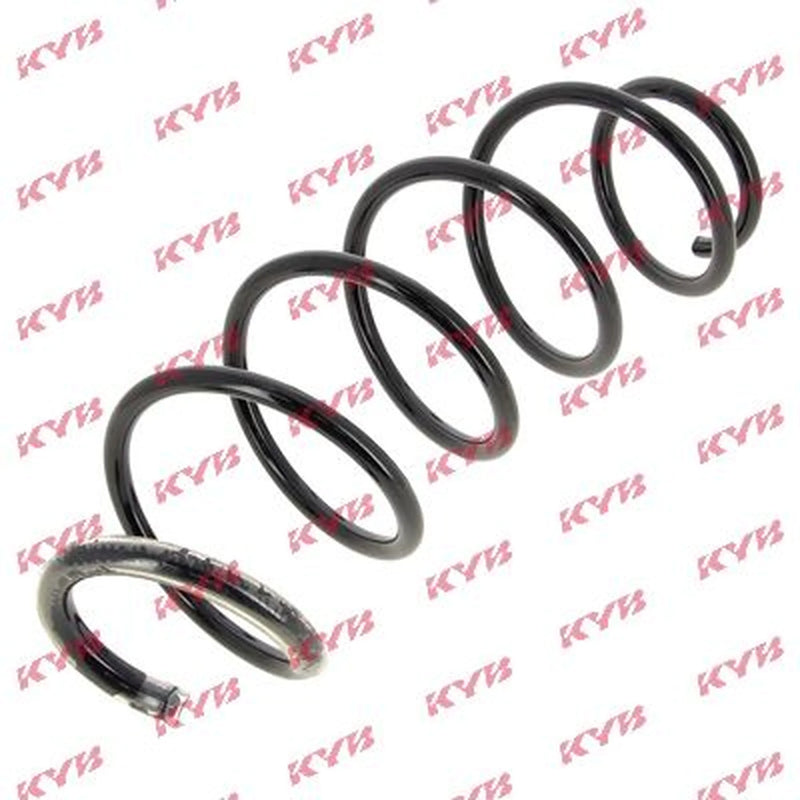 KYB Front Suspension Coil Spring RH3339