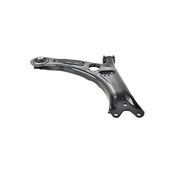 Delphi Control/Trailing Arm Front TC4370