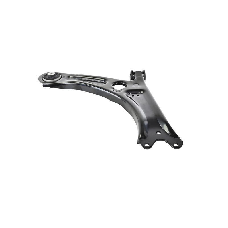 Delphi Control/Trailing Arm Front TC4370