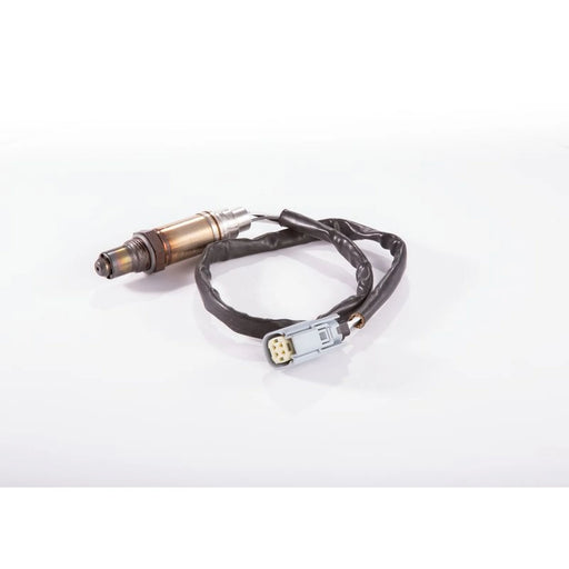 Bosch O2 Lambda Oxygen Sensor F 00H L00 412