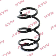 KYB Front Suspension Coil Spring RA1648