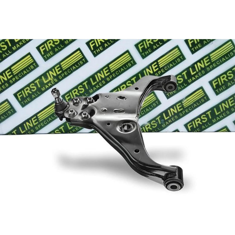 First Line Control/Trailing Arm FCA7454