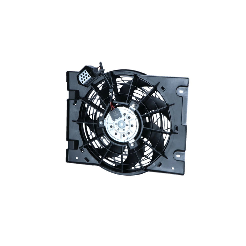 NRF Engine Cooling Fan 47010