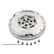 Blue Print Engine Flywheel 113 Teeth ADBP350003