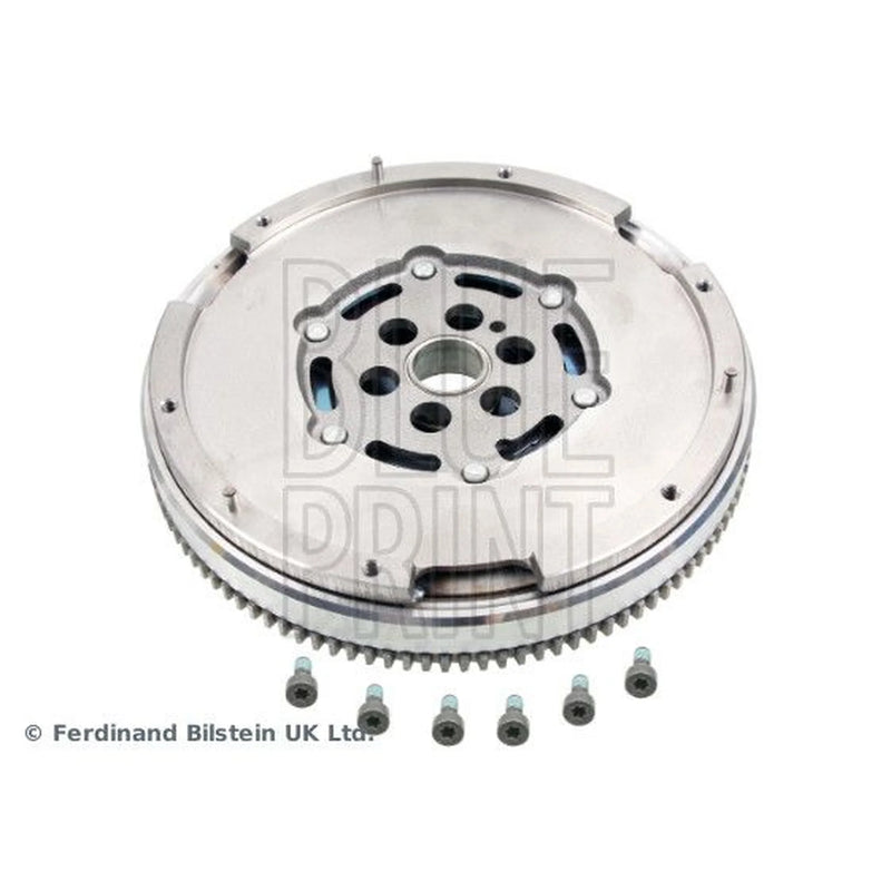 Blue Print Engine Flywheel 113 Teeth ADBP350003
