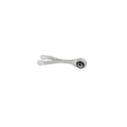 Delphi Control/Trailing Arm Right TC4868