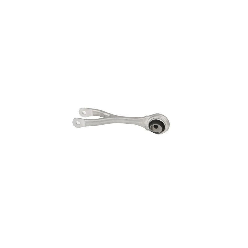 Delphi Control/Trailing Arm Right TC4868