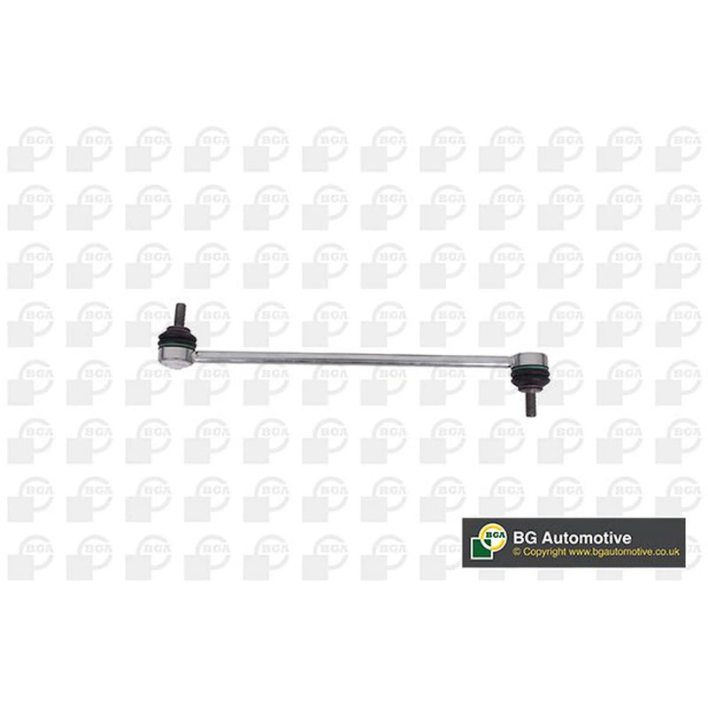 BGA Stabiliser Bar Link Coupling Rod Front Right LS4226