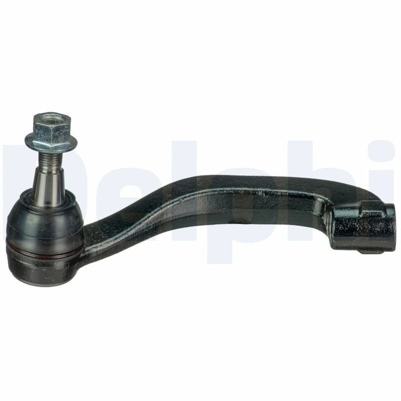 Delphi Steering Tie Rod End Ball Joint Front Left M20 x 1,5 TA3306
