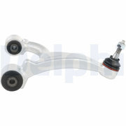 Delphi Control/Trailing Arm Upper TC2138