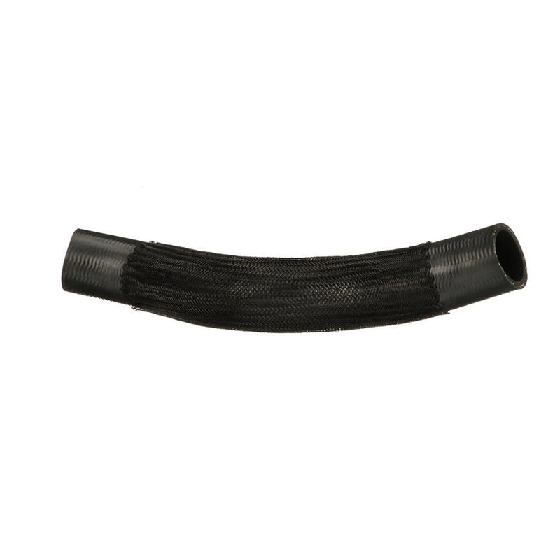 Gates Radiator Coolant Hose 320mm ID 05-5514