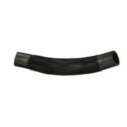 Gates Radiator Coolant Hose 320mm ID 05-5514