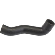 Gates Radiator Coolant Hose 296mm ID 05-4419