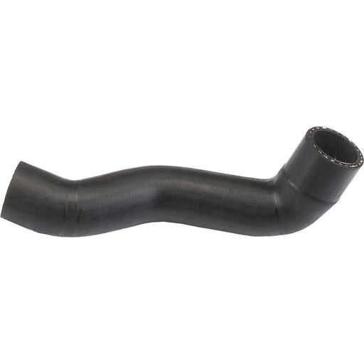 Gates Radiator Coolant Hose 296mm ID 05-4419